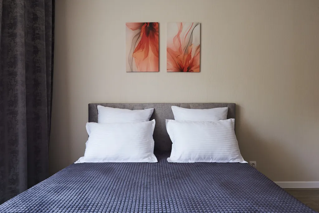 Кудепста 320