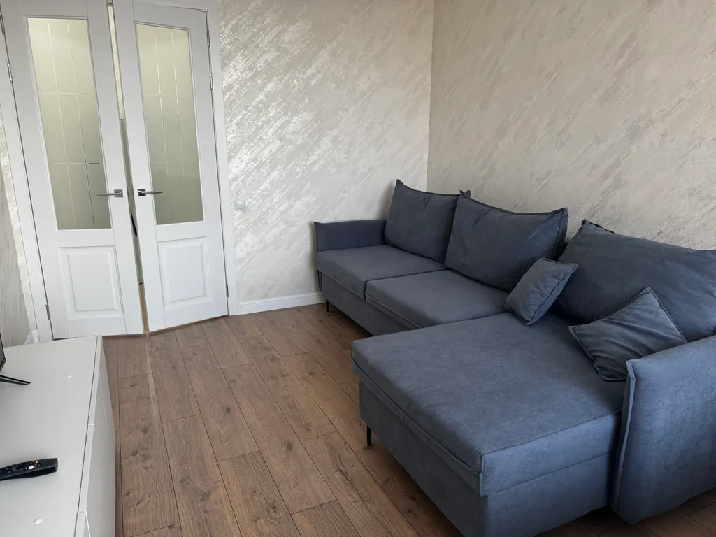 ДомВАстане