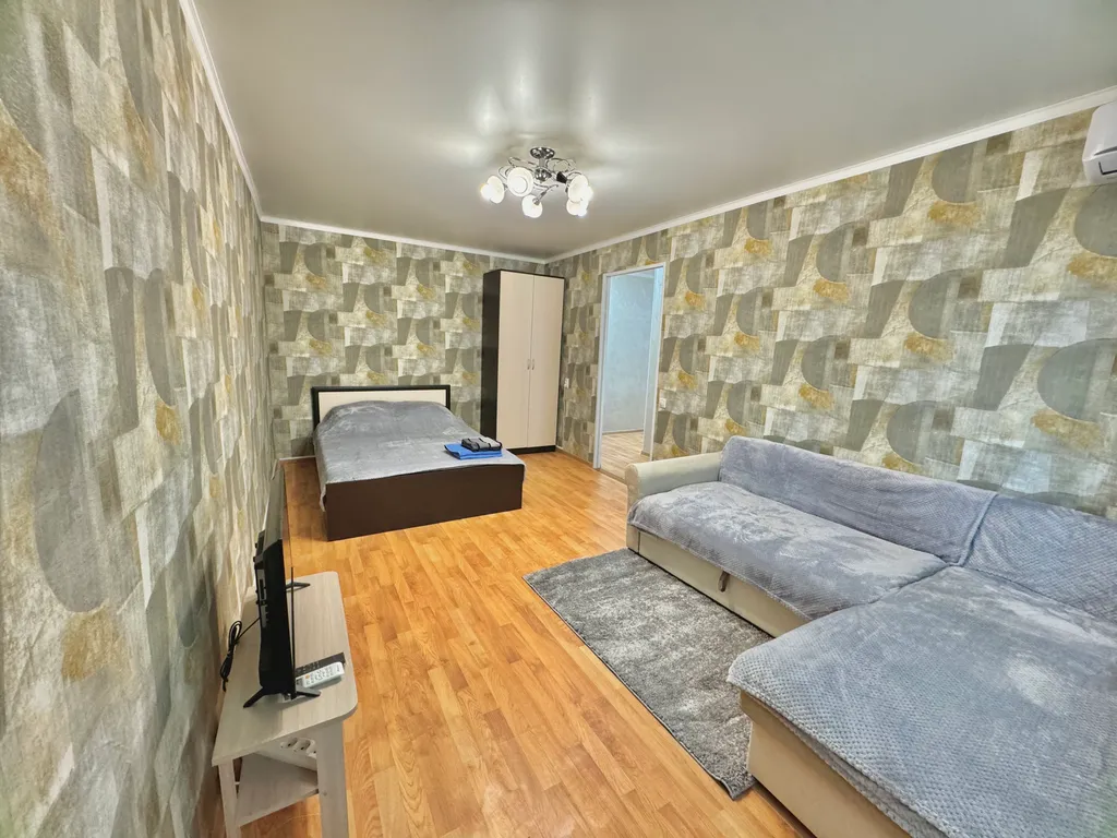 Квартира от собственника