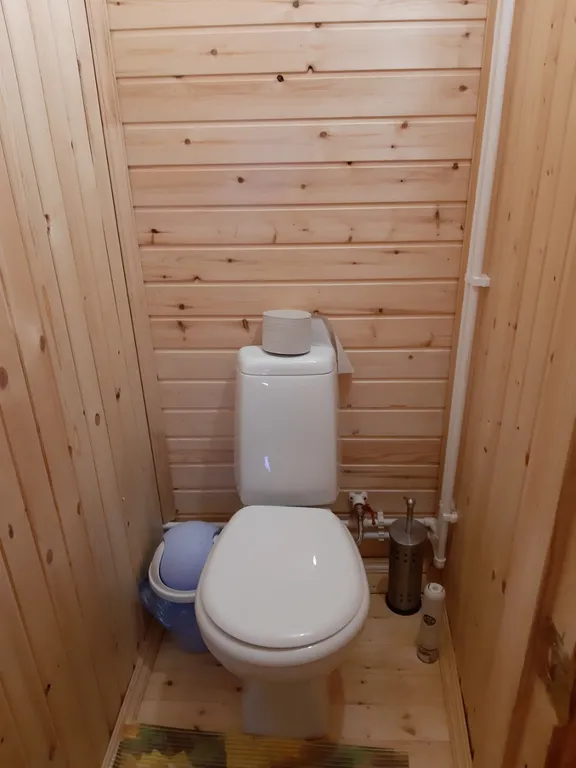 Агроусадьба Должанские малинки