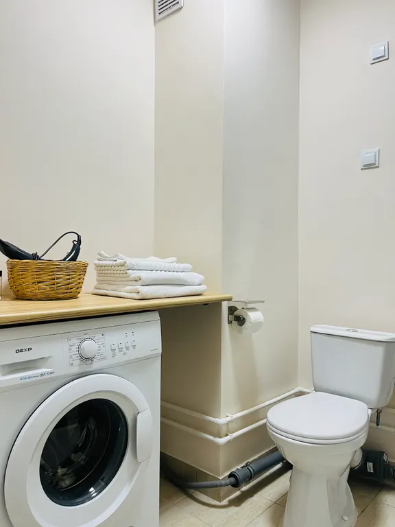 Квартира в ЖК Венеция возле УГМК