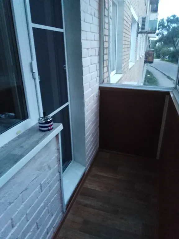 Уютная, чистая однокомнатная квартира