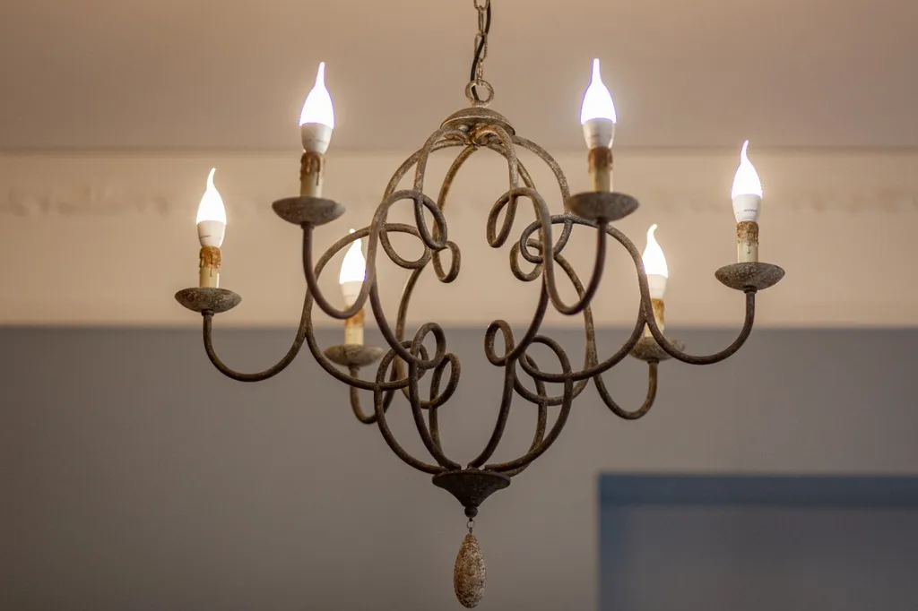 Квартира Стильные апартаменты в самом сердце северной столицы — Санкт-Петербург