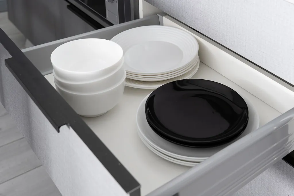 Семейная студия в центре