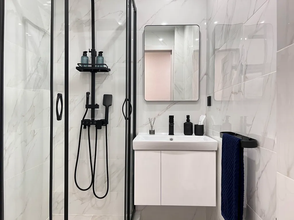 Мечта путешественника-квартира в самом сердце города