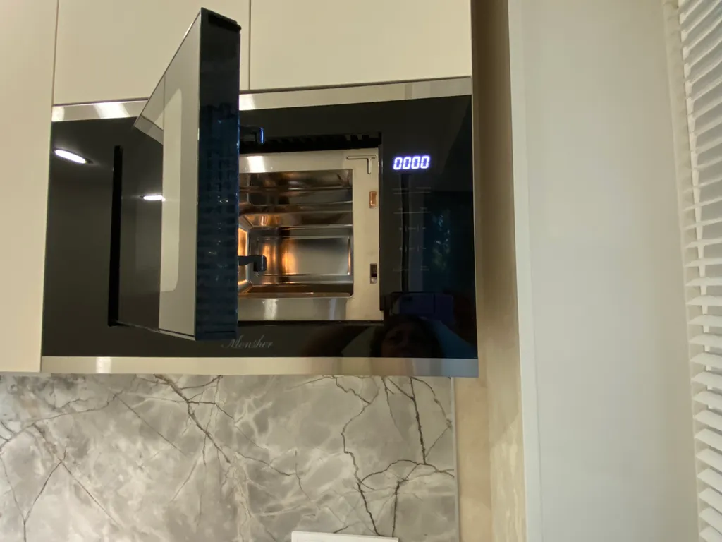 Двухкомнатная квартира на проспект кирова в районе самолет/московское