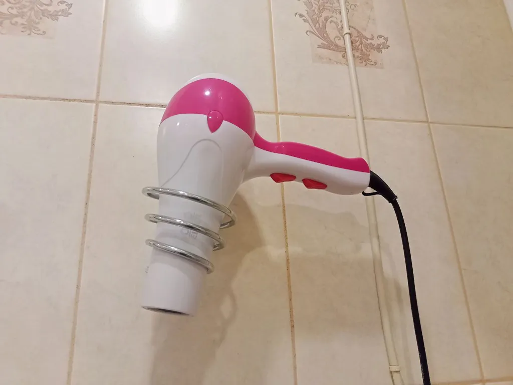 Уютная квартирка рядом с рекой Волга