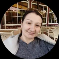Анна Кузнецова