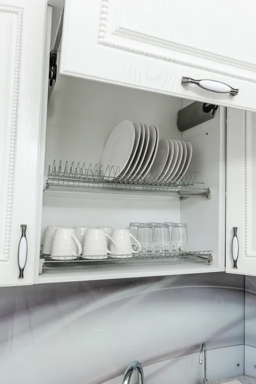 Жк комфорт 4х комн квартира, возле трц мега аlmaty