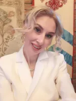 Татьяна
