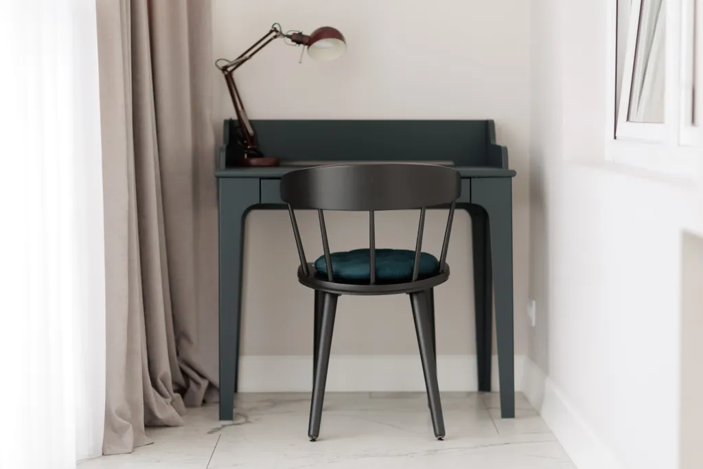 Современные апартаменты вблизи исторического центра