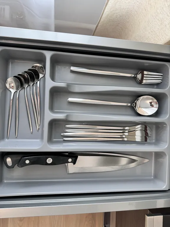 Уютная квартира у Аэропорта