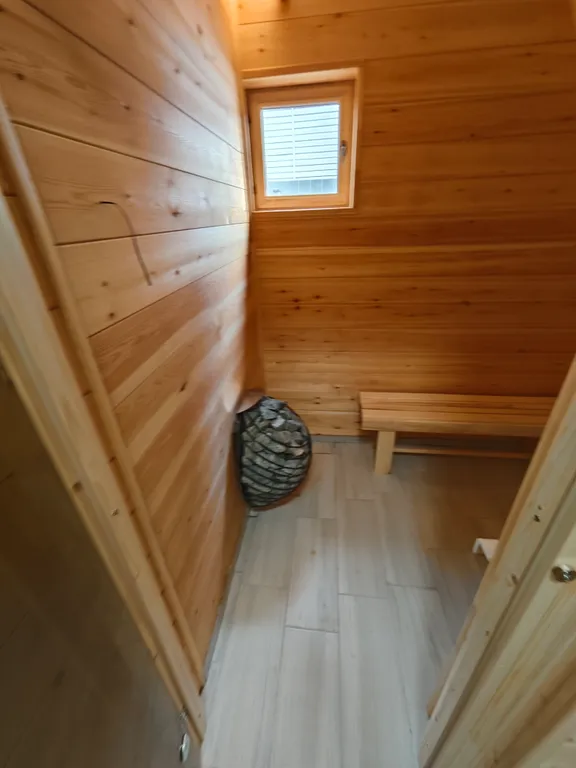 Жилой дом Сосенки Риверсайд