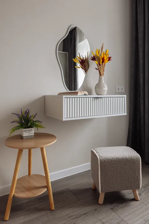 Квартира Квартира в самом центре города — Калининград