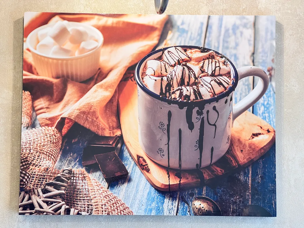 Квартира Квартира Уютно на Тихой — Светлогорск