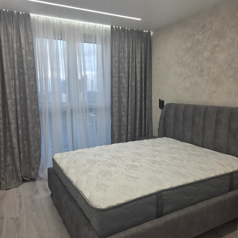 Квартира Супер апартаменты — Минск