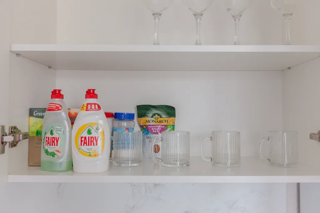 Квартира Квартира 10 минут до моря — Анапа