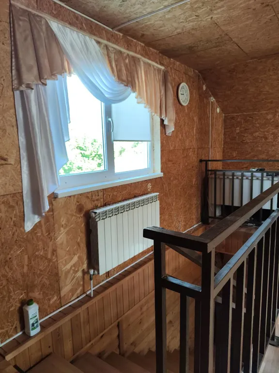 Коттедж Винтажный дом — Ейск