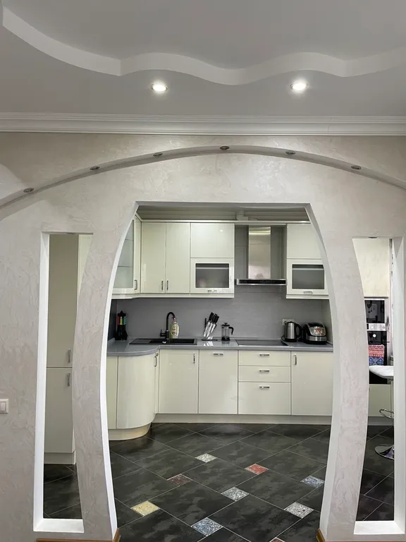 Ваш Уютный Дом на Сутки