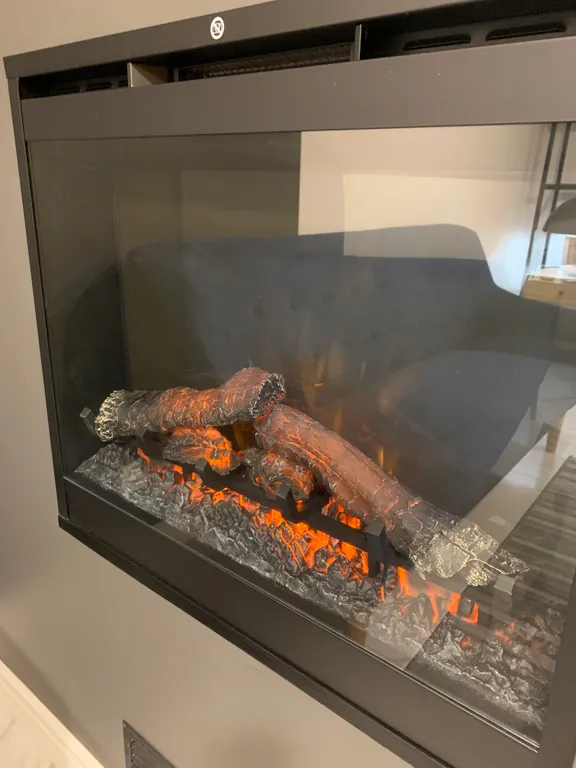 Квартира Квартира Яркие Apartment am Flussen — Калининград