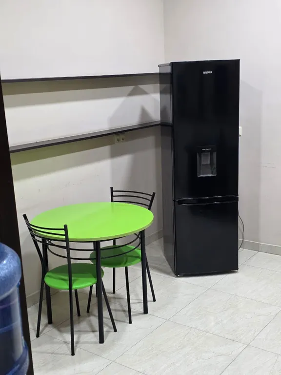 Частный дом в самом центре Еревана у каскада