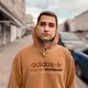 Александр