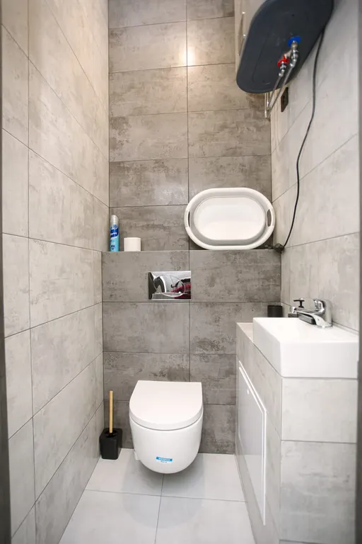 Квартира Уютная евро 2-комнатная квартира в центре города — Ярославль