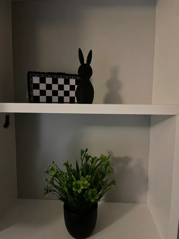 Квартира Квартира Студия у парка и у моря — Сириус