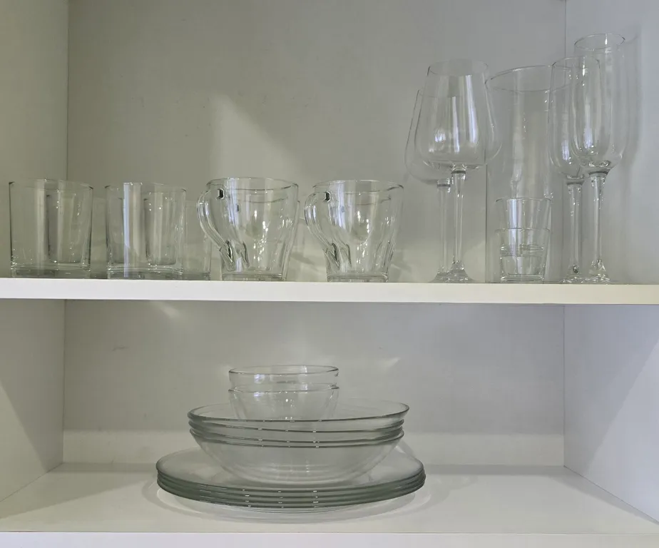 Квартира Квартира Уютная студия в центре городка нефтяников — Омск