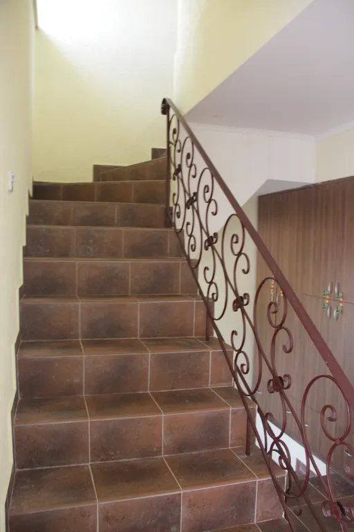 Апартаменты на берегу моря