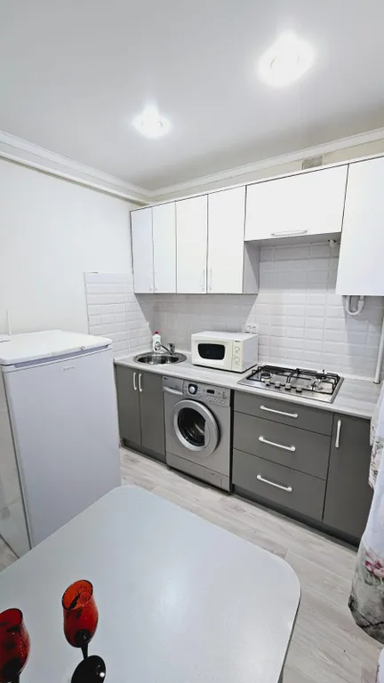 Патер-Сервис