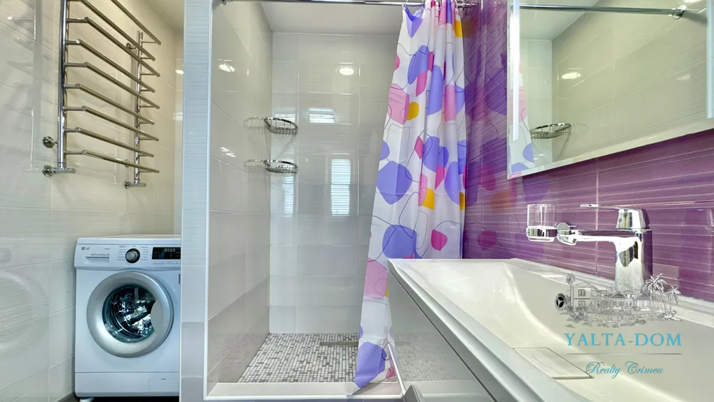 Дом в тихом и прекрасном месте Лавровое