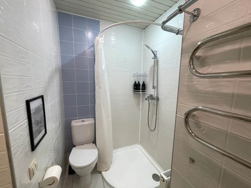 Финская жемчужина