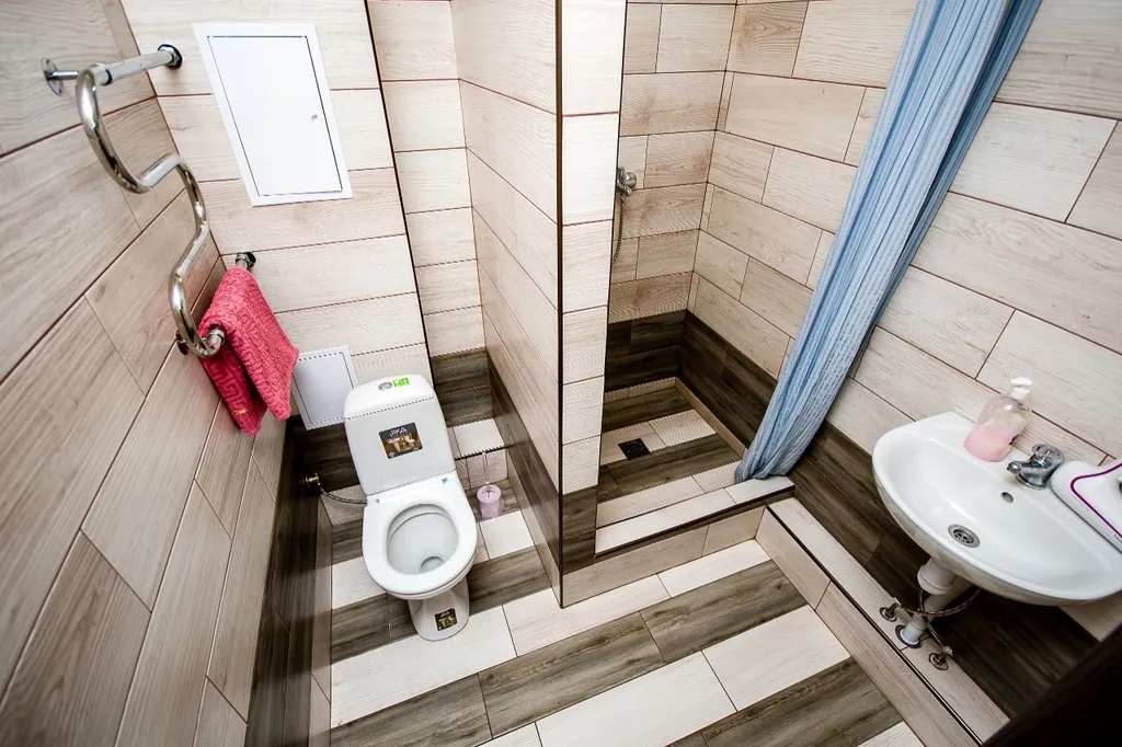 Уютная студия на МЖК, Октябрьский район, правый берег Оби.