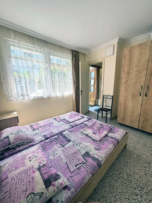 2-х комнатный коттедж