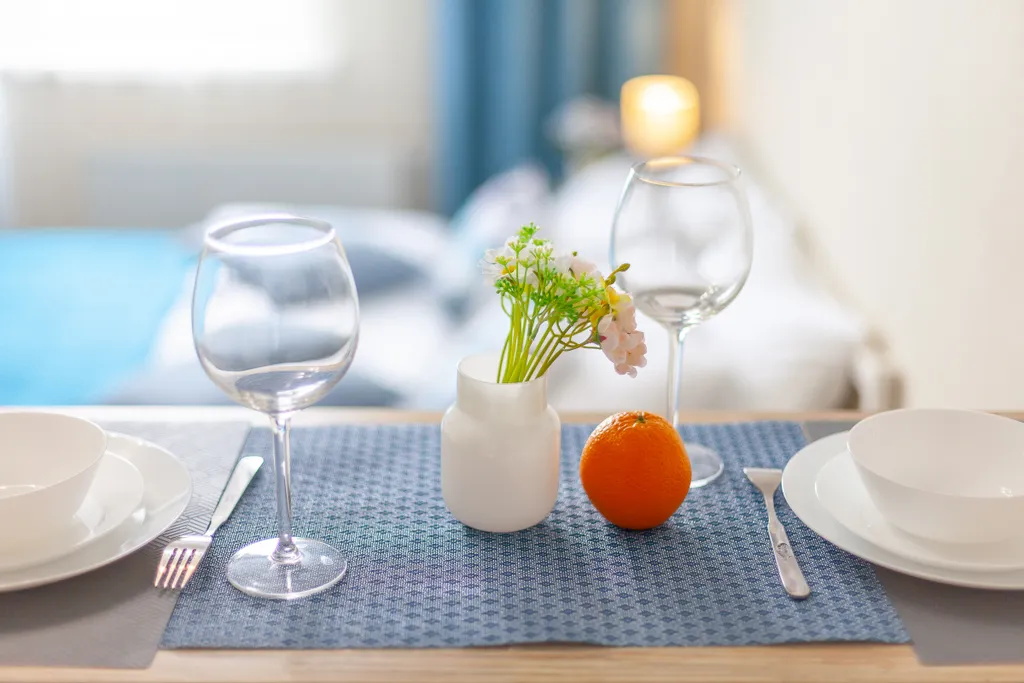 Апартамент возле автовокзала