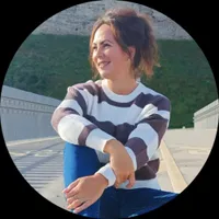 Екатерина Карелина