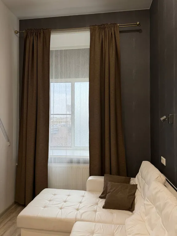 Квартира Комната — Санкт-Петербург