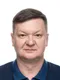 Евгений