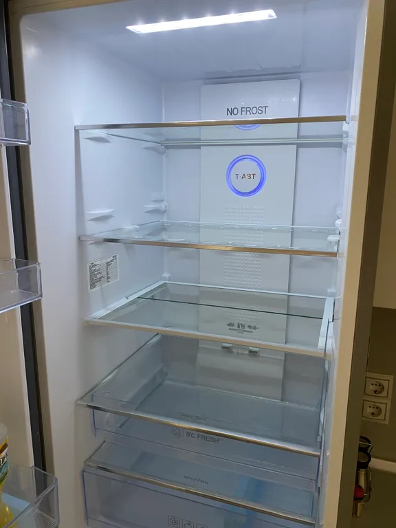 Квартира на набережной