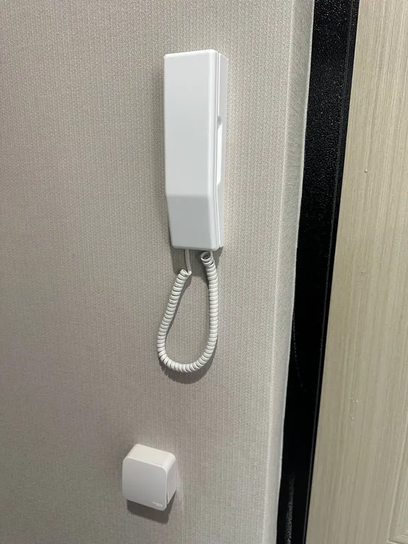 Уютная квартира в самом востребованом районе