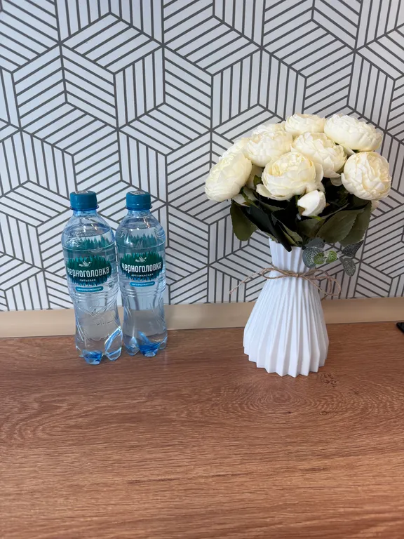 Студия в Сердце Ярославля