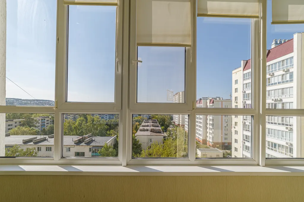 VIP квартира в центре