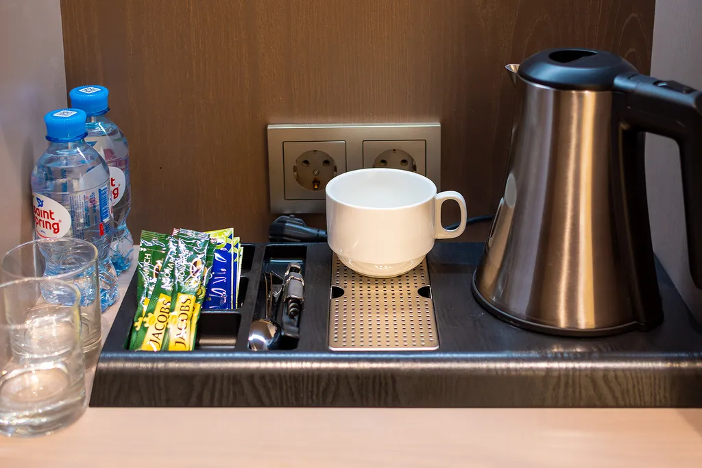 Квартира Комната — Адлер