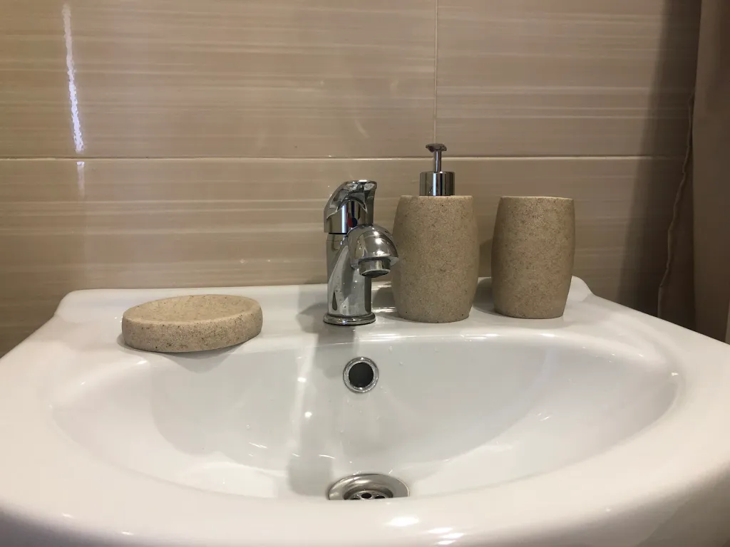 Уютная квартира у областной больницы