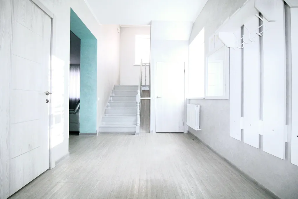 Аренда коттеджа, бассейн, сауна, бильярд, барбекю