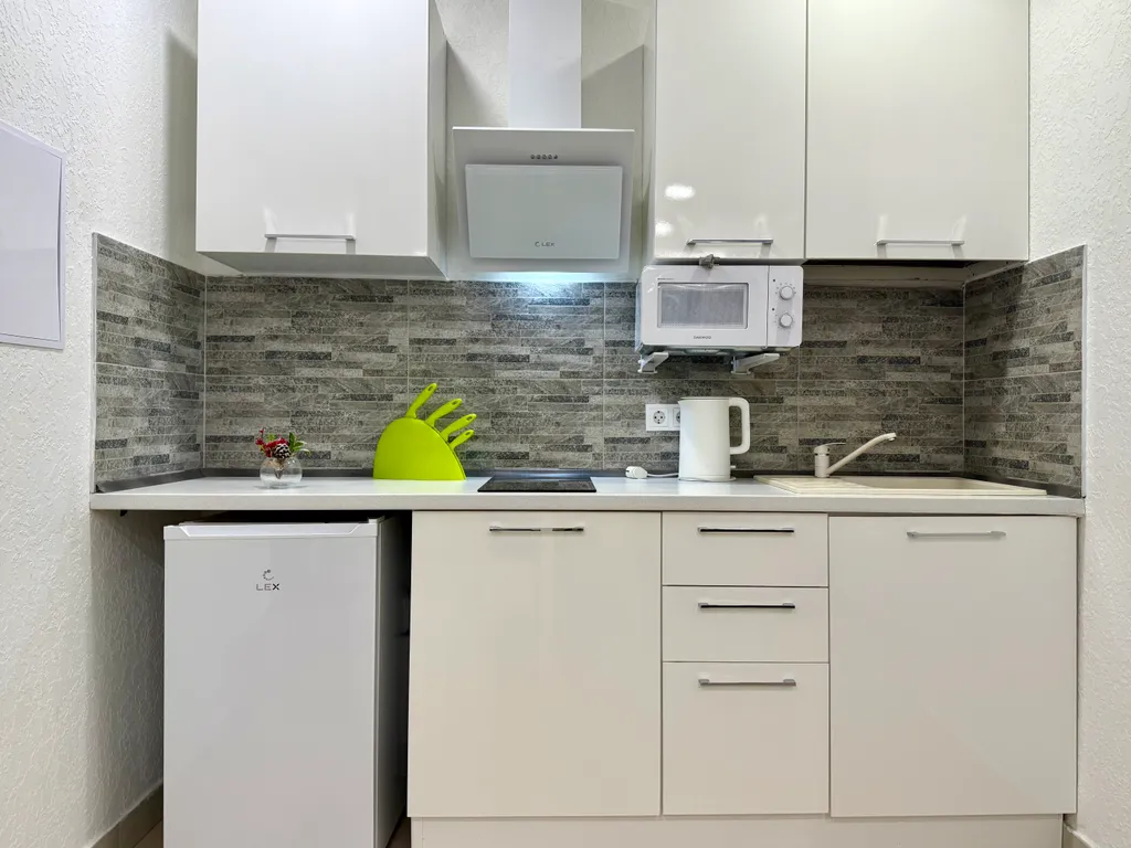 №36 стандарт