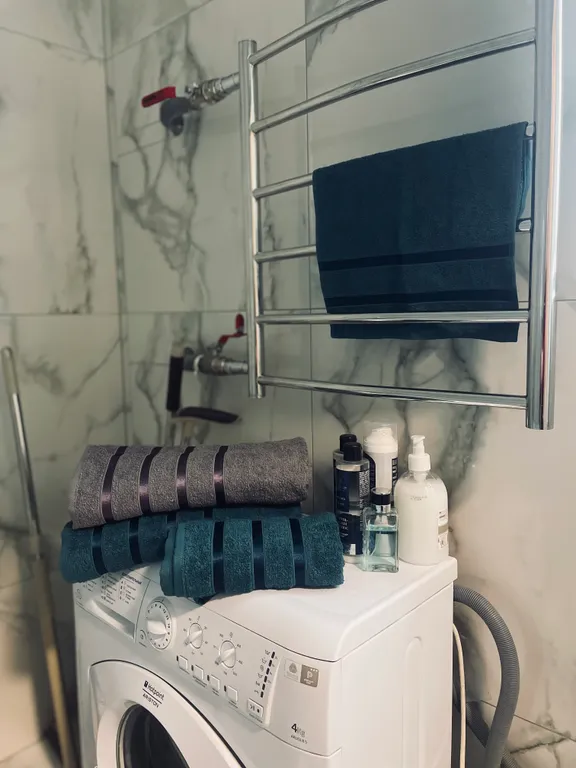 Студия в центре Батайска