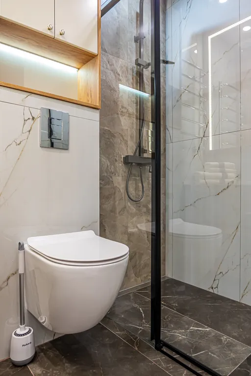 Design- студио