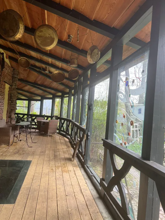 Номер на финском заливе